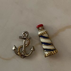 Nautical Bundle